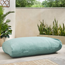 Floor cushions clearance wayfair